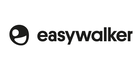 Logo del marchio easywalker
