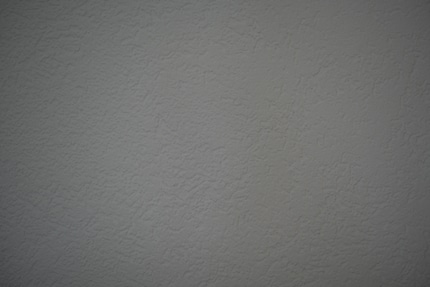 f/2,5