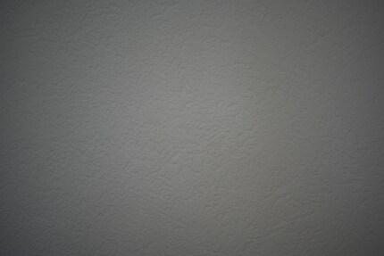 f/2,8