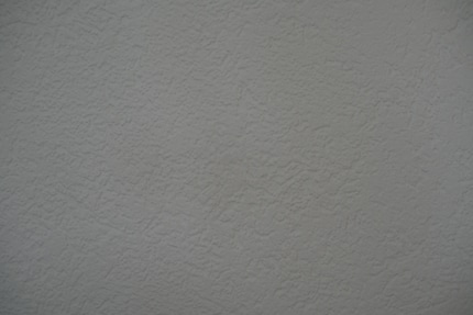  f/1,8