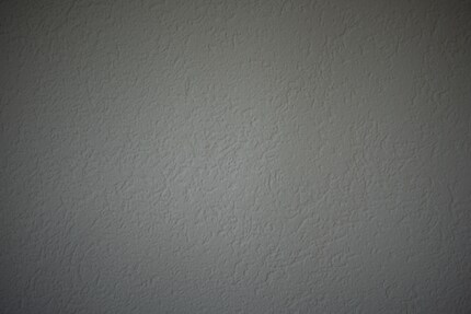 f/1,8 bei Offenblende