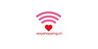Logo der Marke sexyshopping.ch