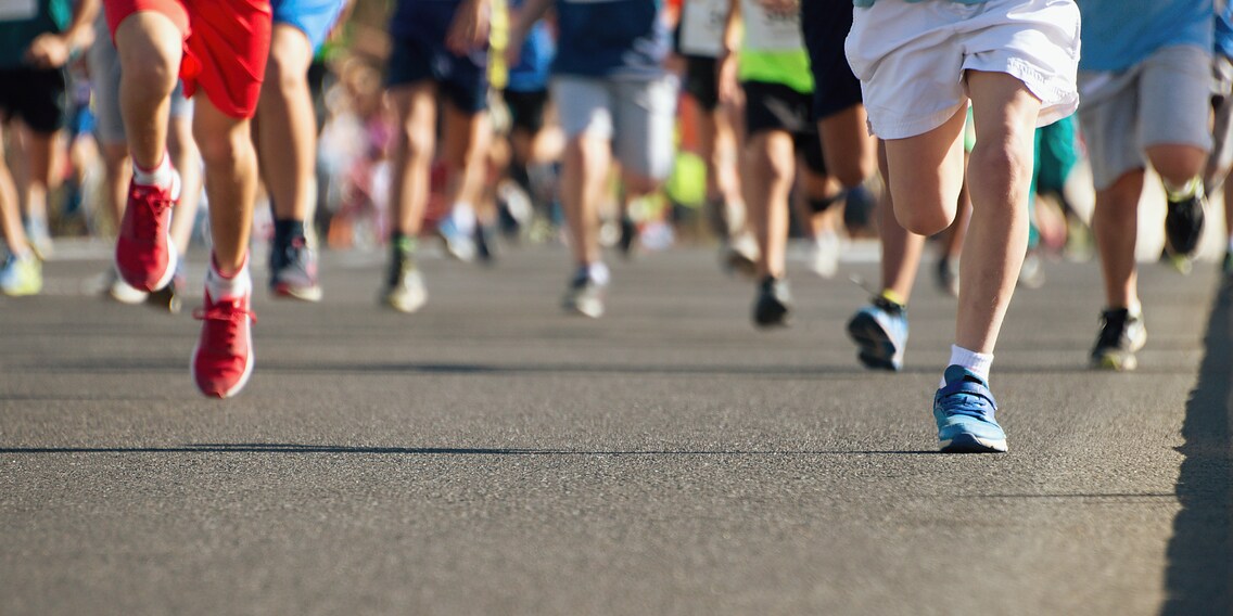 How endurance affects concentration in children