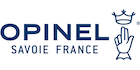 Logo der Marke Opinel