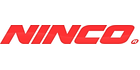 Logo de la marque Ninco