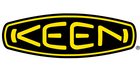 Logo der Marke Keen