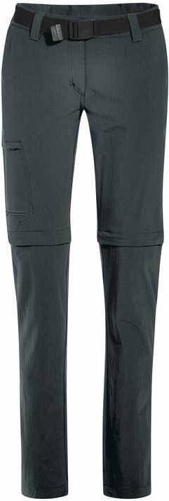 Maier Sports Inara Slim Zip (46) kaufen