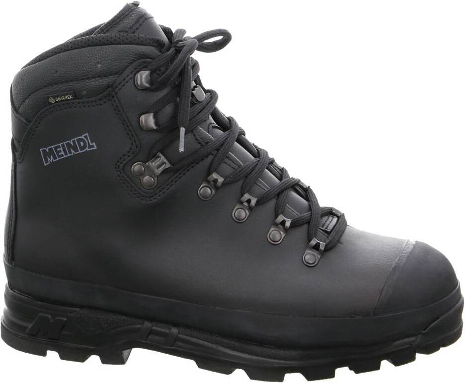 Meindl s3 safety boots online