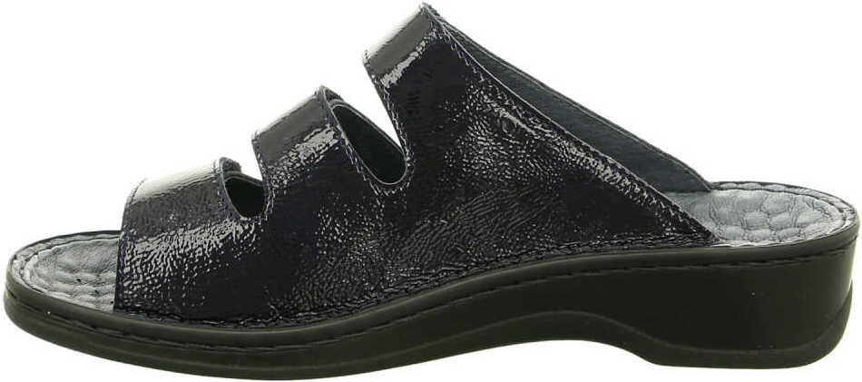 Stuppy Mules 42 buy at Galaxus