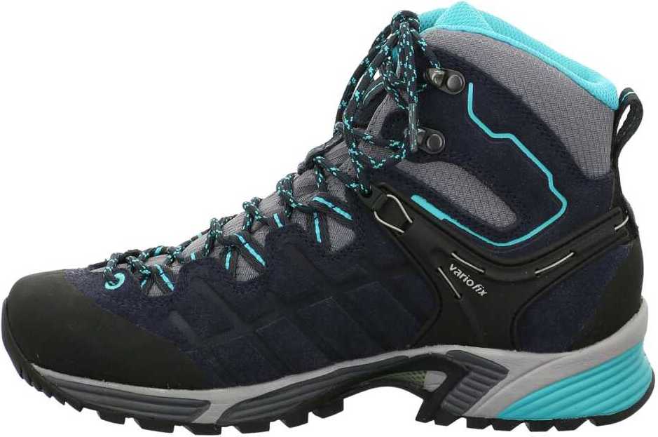 Meindl Kapstadt GTX (41) kaufen RA5745