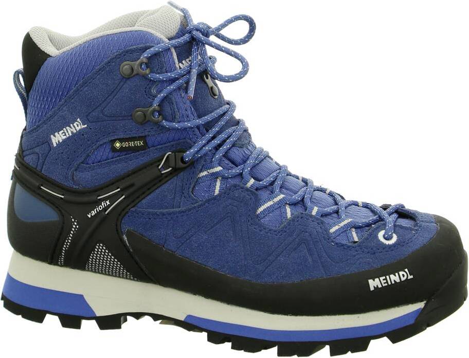 Meindl Tonale GTX (41) kaufen