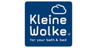 Logo de la marque Kleine Wolke