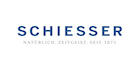 Logo der Marke Schiesser