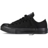 Converse Chuck Taylor All Star Classic Colors (44)