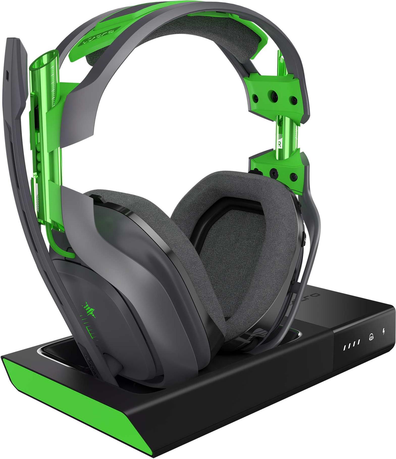 Astro Gaming A50 XBOX kaufen