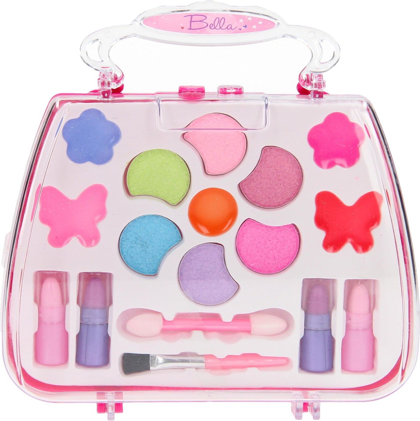 Johntoy Beauty Case kaufen