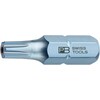 PB Swiss Tools Bit di precisione C6B400/25