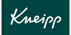 Logo of the Kneipp brand