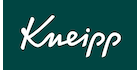 Logo of the Kneipp brand