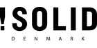 Logo del marchio Solid