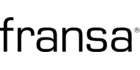Logo of the Fransa brand