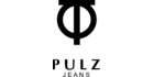 Logo de la marque Pulz Jeans