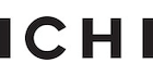 Logo de la marque Ichi