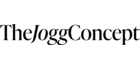 Logo del marchio TheJoggConcept