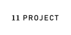 Logo der Marke 11 Project