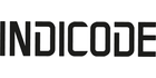Logo del marchio Indicode