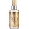 SP Luxe Oil (Huile capillaire, 100 ml)