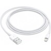 Apple Fulmine a USB 2.0 (1 m, USB 2.0)
