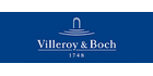 Logo de la marque Villeroy & Boch