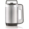 Philips Avance Collection HR2202/80 (180 W)