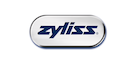 Logo der Marke Zyliss