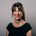 Sharon Zucker