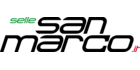 Logo der Marke Selle San Marco