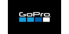 Logo der Marke GoPro