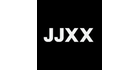 Logo of the JJXX brand