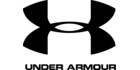 Logo der Marke Under Armour