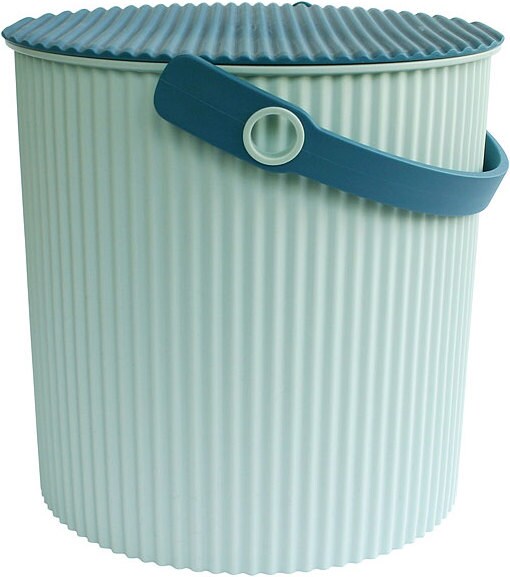 Omnioutil Eimer (4 l) kaufen