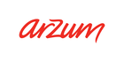 Logo de la marque Arzum