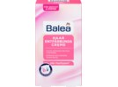 Crema depilatoria