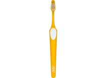 Nova Toothbrush Soft (1 x)