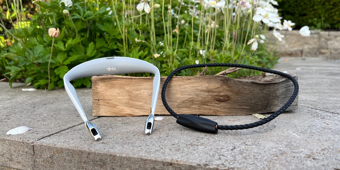 Testing the Ible Airvida: fewer «achoos!» thanks to ions in front