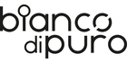 Logo der Marke Bianco di Puro