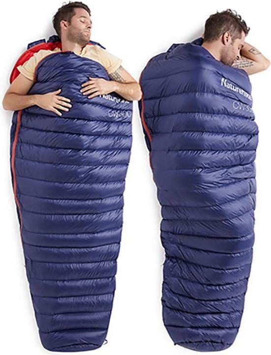 Naturehike CW300 (200 cm) kaufen