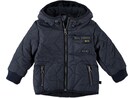 Winter Jacket (104)