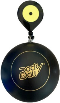 Pockyball PockyBall kaufen