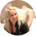 Mona Dolpp